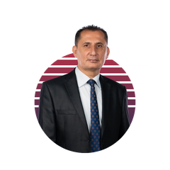 أ.د. صلاح إسماعيل يحيى