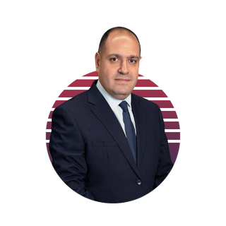 أ.د. حسنين فيصل غازي