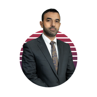 أ.م.د. محمد خميس خليل